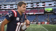 Falcons at Patriots prediction: Odds, expert picks, QB matchup, injury update, betting trends, and stats