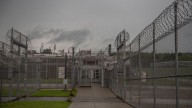 500 inmates moved out of Trousdale prison after June riot