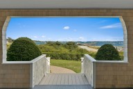 House once rented by legendary ‘Wizard of Oz’ actress is for sale on Cape Cod