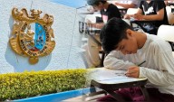 Universidad San Marcos: AQUÍ lista oficial de ingresantes del examen de admisión del 4 de octubre