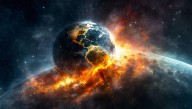 Video Game Study Found Out What People Do When The World Ends, And It’s Exactly What You’d Expect