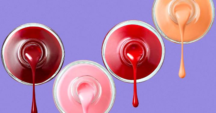 Amazon’s Holiday Beauty Event: What Our Editors Are Buying