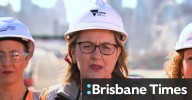 Victorian premier calls on toll road operators to waive fees
