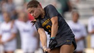 Misselhorn’s late goal salvages tie for Moorestown -