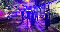 Detuvieron en Posadas a conductor que atropelló a un ciclista y se fugó