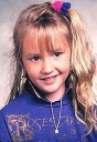Hampden DA’s office sets DNA collection to aid investigation of 1993 Holly Piirainen murder