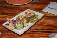 Proponen crear subcomité para fortalecer el programa Playa Spice; buscan consolidar a Playa del Carmen como referente gastronómico