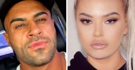 Danny Zayat trial updates: Accused wailed to triple-zero after allegedly killing ex