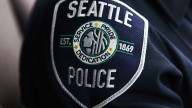 New Seattle police contract expands CARE Teams