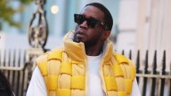 Diddy Appeals Conviction In Federal Criminal Case