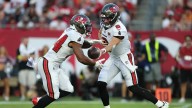 Buccaneers get incredible grade for slaying 49ers