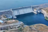 Llega plazo y México debe 52% de agua a Estados Unidos