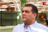 Todo listo para la Feria de Todos los Santos Colima 2025: será una edición familiar y segura