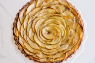 Best places for pie in Edmonton to satisfy your sweet tooth