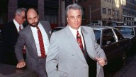 Mafia returns to center stage in NBA betting scandal that included rigged poker games