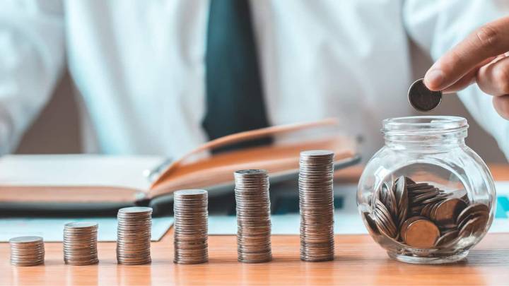 Rs 1.84 lakh crore in unclaimed funds: RBI's UDGAM portal shows how to claim your money