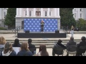 Hundreds gather in Sacramento as NAMI California launches annual conference