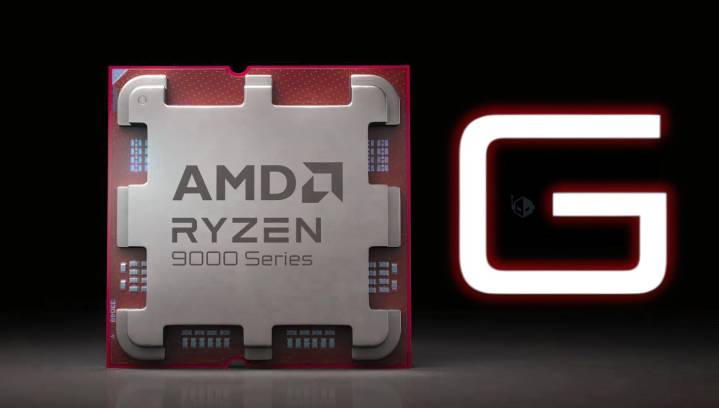 AMD Krackan Point Is Reportedly Coming To AM5; New AGESA BIOS Adds Support For Zen 5 APUs