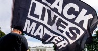 Justice Department investigating fraud allegations in Black Lives Matter movement, AP sources say