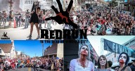 After seven years, REDRUN brings zombies back to Virginia City