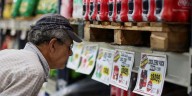 En qué supermercados hay descuentos para jubilados con el nuevo programa de la Anses y cómo aprovecharlos en octubre 2025
