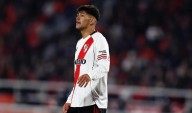 Cambeses y Lautaro Rivero convocados a la Selección Argentina