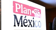 Dio Plan México portazo al nearshoring: Cepal