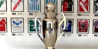 Sigue la fecha 12 del Torneo Clausura: la agenda de los cuatro partidos de la jornada