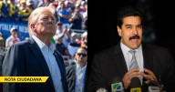 Estas son las verdaderas intenciones de Donald Trump detrás de su obsesión por invadir Venezuela