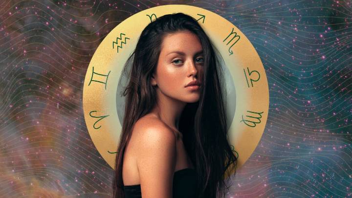 Life Gets Much Better For 3 Zodiac Signs After October 3, 2025