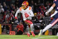 5 football games to watch in Aurora-Elgin and Week 9 picks