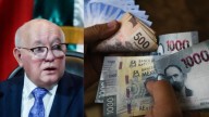ASF detecta anomalías por 5 mil 161 millones en 2024