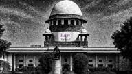 AFT कोर्ट मार्शल के निष्कर्षों को बदल सकता है और सज़ा को अत्यधिक या अन्यायपूर्ण पाए जाने पर संशोधित कर सकता है: सुप्रीम कोर्ट