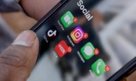 Meta, TikTok y Snapchat cumplirán el veto australiano a menores de 16 años entre críticas