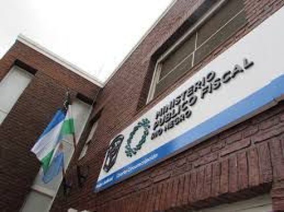 Cipolletti: un hombre fue imputado por descargar material de abuso sexual infantil