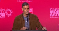 Pedro Sánchez propone un salario mínimo común para toda Europa