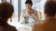 CNBC's Financial Advisor 100: Best financial advisors, top firms for 2025