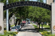 Xavier Ochsner College of Medicine announces leadership team, advances accreditation process