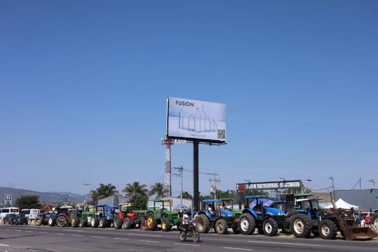 CEDHJ solicita medidas para proteger libre expresión y libre tránsito