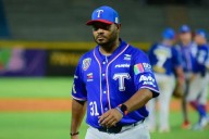 Los Tiburones cierran la semana con victoria y Gregorio Petit dice: «Confío en mis muchachos»