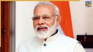 PM Modi to Skip Travel to Malaysia, Will Attend 47th ASEAN Summit Virtually, Malaysian PM Confirms