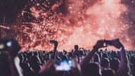 Consumo abre un expediente sancionador a una gran promotora de festivales de música por posibles prácticas abusivas