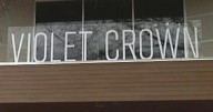 Locals step in to buy Violet Crown site, keep theater running