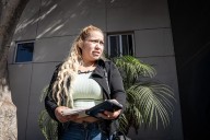 Madre denuncia a colegio por no proteger a su hijo de 13 años tras ser víctima de bullying