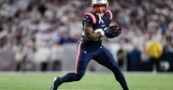 Patriots links 10/10/25: Week 6 Patriots-Saints keys to victory