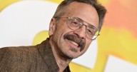 In Marc Maron's last 'WTF' podcast episode, Obama offers advice on closing chapters