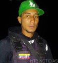 Abatido líder negativo de la banda «el Pelón»