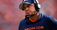 Sean Payton: ‘We want to start better’ vs. Cowboys