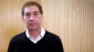 Diego Santilli encabezaría la lista de La Libertad Avanza en Provincia de Buenos Aires