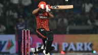 Mumbai Indians Look To Re-Sign Ishan Kishan After Just One Season Away: Report
